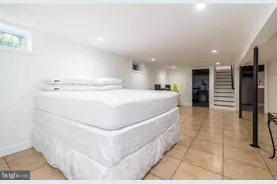 3645-57 Applebutter Road, Fountainville, PA 18923 - Photo 74