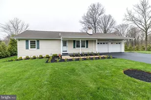 3645-57 Applebutter Rd, Fountainville, PA 18923 - Photo 48