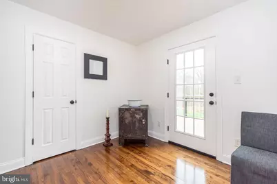 3645-57 Applebutter Road, Fountainville, PA 18923 - Photo 64