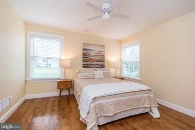 3645-57 Applebutter Road, Fountainville, PA 18923 - Photo 26