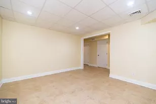 3645-57 Applebutter Rd, Fountainville, PA 18923 - Photo 30