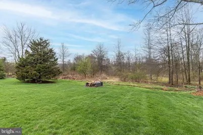 3645-57 Applebutter Road, Fountainville, PA 18923 - Photo 90