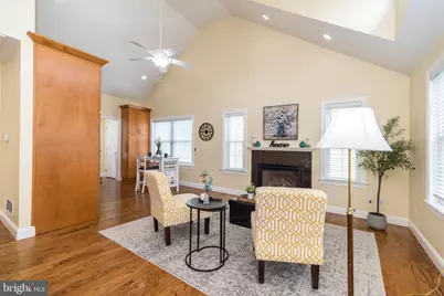 3645-57 Applebutter Road, Fountainville, PA 18923 - Photo 10