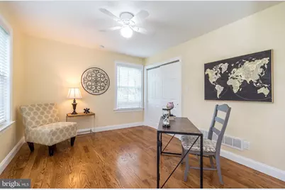 3645-57 Applebutter Road, Fountainville, PA 18923 - Photo 22