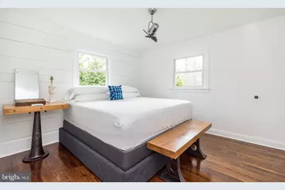 3645-57 Applebutter Road, Fountainville, PA 18923 - Photo 68