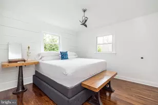 3645-57 Applebutter Rd, Fountainville, PA 18923 - Photo 68