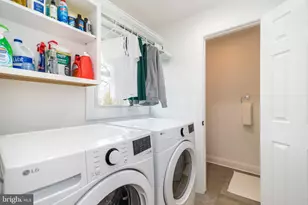 3645-57 Applebutter Rd, Fountainville, PA 18923 - Photo 72