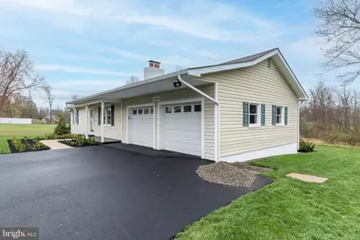 3645-57 Applebutter Road, Fountainville, PA 18923 - Photo 50