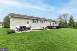 3645-57 Applebutter Rd, Fountainville, PA 18923 - Photo 86