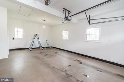 3645-57 Applebutter Road, Fountainville, PA 18923 - Photo 82