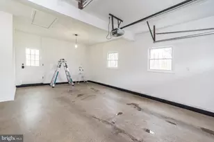 3645-57 Applebutter Rd, Fountainville, PA 18923 - Photo 82