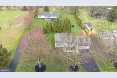 3645-57 Applebutter Road, Fountainville, PA 18923 - Photo 1