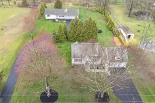 3645-57 Applebutter Rd, Fountainville, PA 18923 - Photo 1