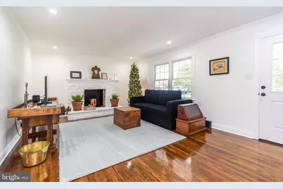 3645-57 Applebutter Road, Fountainville, PA 18923 - Photo 54