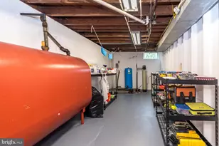 3645-57 Applebutter Rd, Fountainville, PA 18923 - Photo 80