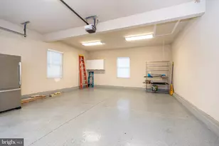 3645-57 Applebutter Rd, Fountainville, PA 18923 - Photo 28