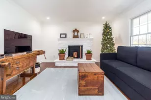 3645-57 Applebutter Rd, Fountainville, PA 18923 - Photo 56