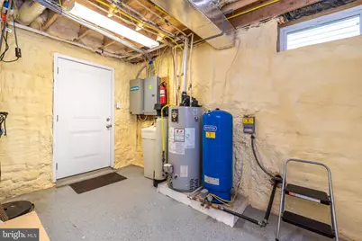 3645-57 Applebutter Road, Fountainville, PA 18923 - Photo 38