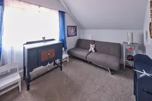 110 Clay Ridge Rd, Ottsville, PA 18942 - Photo 38