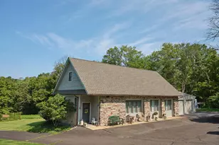 110 Clay Ridge Rd, Ottsville, PA 18942 - Photo 26