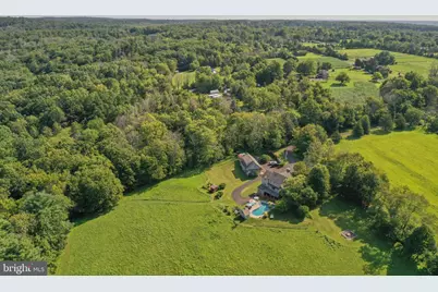 110 Clay Ridge Road, Ottsville, PA 18942 - Photo 50