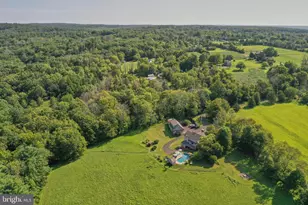 110 Clay Ridge Rd, Ottsville, PA 18942 - Photo 50