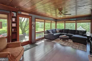 110 Clay Ridge Rd, Ottsville, PA 18942 - Photo 10