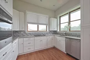 110 Clay Ridge Rd, Ottsville, PA 18942 - Photo 30