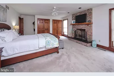 110 Clay Ridge Road, Ottsville, PA 18942 - Photo 20