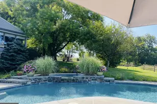 110 Clay Ridge Rd, Ottsville, PA 18942 - Photo 46