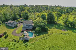 110 Clay Ridge Rd, Ottsville, PA 18942 - Photo 4