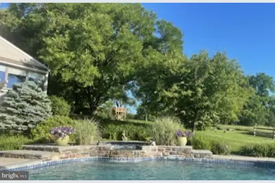 110 Clay Ridge Road, Ottsville, PA 18942 - Photo 48