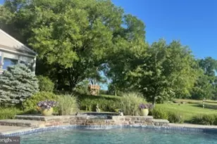 110 Clay Ridge Rd, Ottsville, PA 18942 - Photo 48