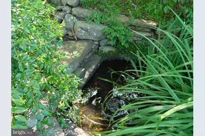 110 Clay Ridge Road, Ottsville, PA 18942 - Photo 52