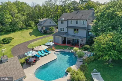 110 Clay Ridge Road, Ottsville, PA 18942 - Photo 42