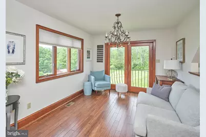 110 Clay Ridge Road, Ottsville, PA 18942 - Photo 16