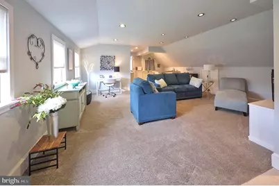 110 Clay Ridge Road, Ottsville, PA 18942 - Photo 36