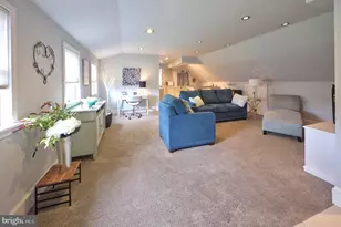 110 Clay Ridge Rd, Ottsville, PA 18942 - Photo 36