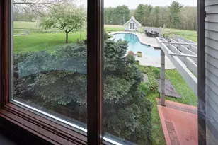 110 Clay Ridge Rd, Ottsville, PA 18942 - Photo 12