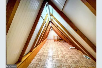 4016 Barry Court, Southampton, PA 18966 - Photo 28