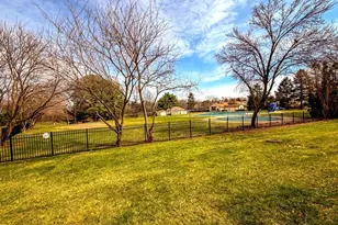 4016 Barry Ct, Southampton, PA 18966 - Photo 36