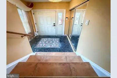 4016 Barry Court, Southampton, PA 18966 - Photo 6