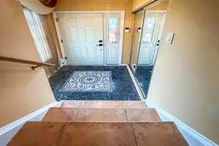 4016 Barry Ct, Southampton, PA 18966 - Photo 6