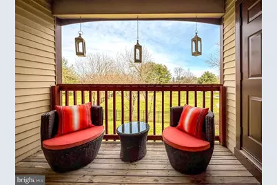 4016 Barry Court, Southampton, PA 18966 - Photo 34