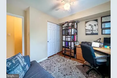 4016 Barry Court, Southampton, PA 18966 - Photo 32