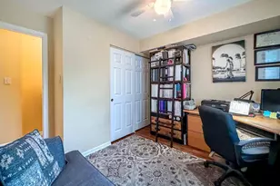 4016 Barry Ct, Southampton, PA 18966 - Photo 32