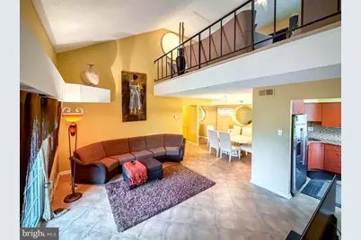 4016 Barry Court, Southampton, PA 18966 - Photo 8