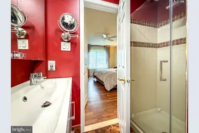 4016 Barry Court, Southampton, PA 18966 - Photo 26