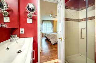 4016 Barry Ct, Southampton, PA 18966 - Photo 26