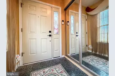 4016 Barry Court, Southampton, PA 18966 - Photo 4